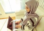 Send money to Pakistan online through ACE Money Transfer