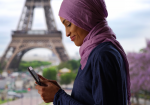The Dos And Don'ts Of Etiquette In France - A Guide For Gambian Expats