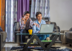 Send money to Pakistan from Europe via ACE Money Transfer