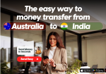 Send money to india online through ACE Money Transfer