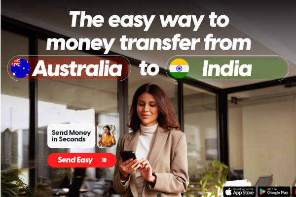 Send money to india online through ACE Money Transfer