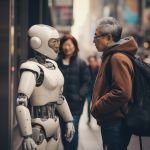 The Ethical Implications of AI: Balancing Innovation with Responsibility in Estonia