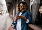 The Expat Experience: Understanding Life and Culture in the Global Workforce as a Nigerian Expat in Australia