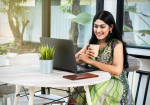 Send money to Bangladesh online through ACE Money Transfer