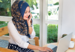 Send money to Pakistan online through ACE Money Transfer