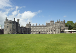 The Fees vs Speed: What Moroccan Expatriates in Ireland Must Consider when Sending Money Home