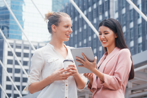 Send money to Philippines online through ACE Money Transfer