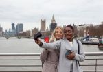 The Fintech Phenomenon: Understanding the New Trends Shaping Money Transfers to Senegal from the UK