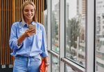 Send money online through ACE Money Transfer