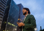 The Future Of Corporate Banking In Belgium for Pakistanis