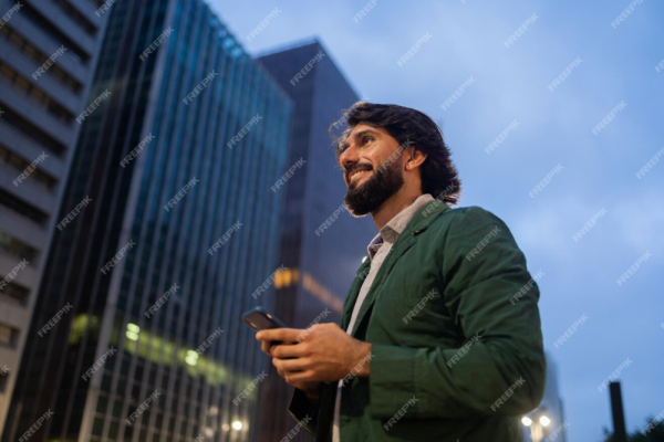 The Future Of Corporate Banking In Belgium for Pakistanis