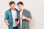 Cross-Border Payment Trends from Spain to India