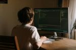 Send money online with ACE Money Transfer