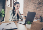 Send money to Pakistan online through ACE Money Transfer
