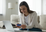 Send money to Pakistan online through ACE Money Transfer