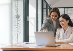 Send money online through ACE Money Transfer