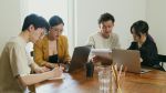 Send money online with ACE Money Transfer