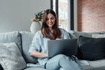 Send money online with ACE Money Transfer