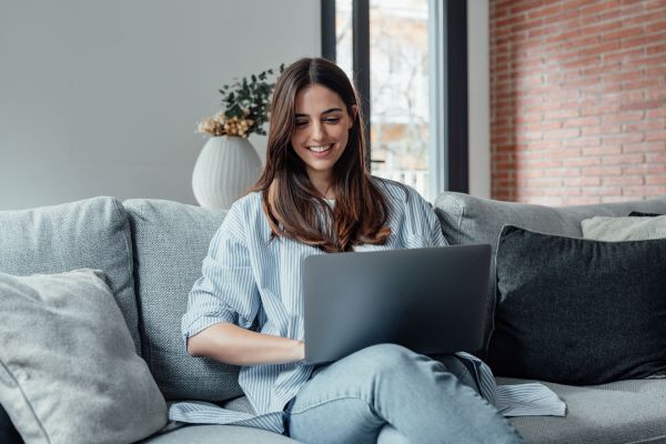 Send money online with ACE Money Transfer
