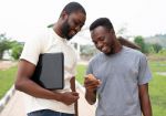 The Global Grind: Financial Advice for Ghanaian Expatriate Workers in Canada