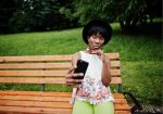The Globe-Trotter's Guide: Gaining a Deeper Appreciation of Life through Cultural Travel to Ireland from Ghana