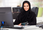 Send money to Bangladesh online through ACE Money Transfer