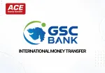 The Gujarat State Cooperative Bank International Money Transfer Guide