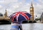 The Impact of Brexit on Migrant Employment