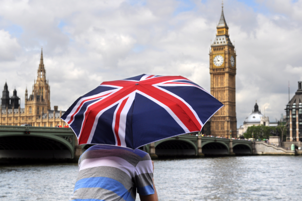 The Impact of Brexit on Migrant Employment