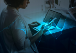 The Impact of Central Bank Digital Currencies on Remittance Markets