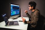The Impact of Cryptocurrency on Remittance Flows from Cyprus to Gambia