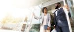 Send money to Ghana online through ACE Money Transfer