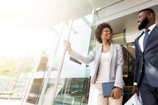 Send money to Ghana online through ACE Money Transfer