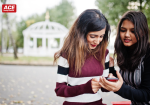 Impact of Digital Literacy Gaps on Remittances in Nepal