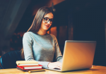 Send money to online through ACE Money Transfer