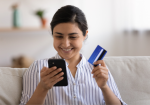 The Impact of Government Regulations on the Money Transfer Industry in Bangladesh