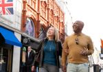 The Impact of Mobile Wallets on Remittances to Nigeria from the UK - All You Need to Know