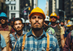 The Impact of Recent Policy Changes on Migrants in Australia