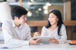 Send money to Philippines online through ACE Money Transfer