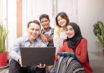Send money to Pakistan online through ACE Money Transfer