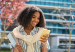 Send money online through ACE Money Transfer