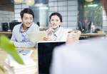 Send money to Philippines online through ACE Money Transfer