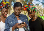 Send money to Senegal online with ACE Money Transfer