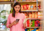 Send money to Bangladesh through ACE Money Transfer