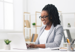 Send money to Gambia online through ACE Money Transfer