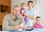 The Impacts of the Inflation Crisis on the Remittance Industry - ace money transfer blog image