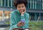 The Importance of Budgeting when Sending Money Internationally