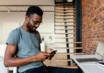 The Importance of Checking the Exchange Rate History Before Sending Money Internationally to Ghana
