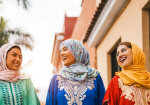 Send money to Morocco online through ACE Money Transfer