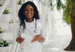 The Importance of Creating a Support System for Senegalese Students While Studying Abroad